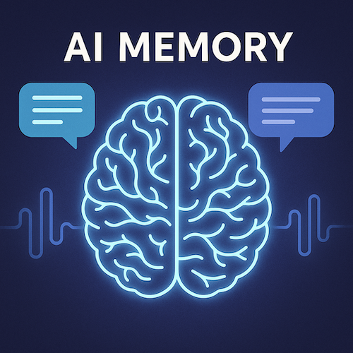 AI Memory and Persistent Context