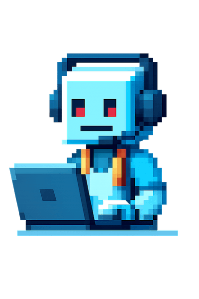 Computer Use icon