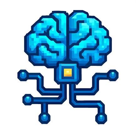 General Template icon