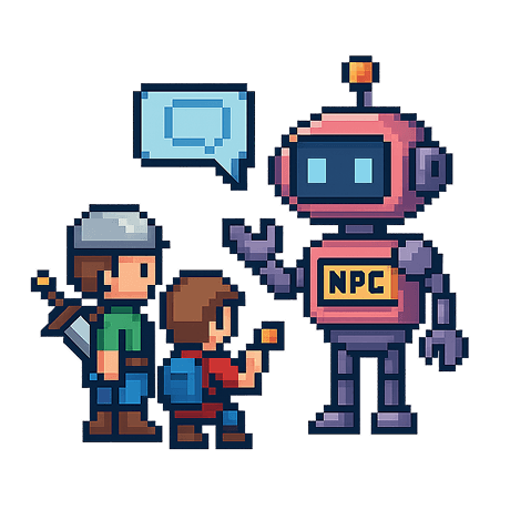 NPC icon