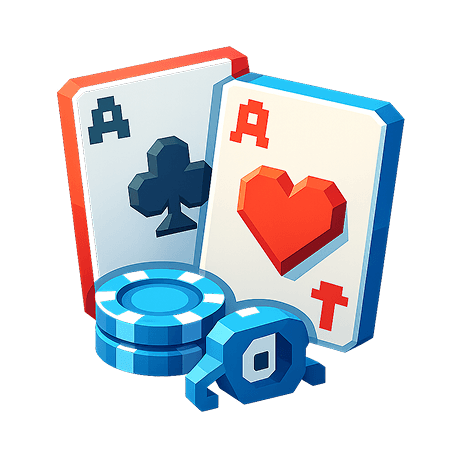Poker Copilot icon