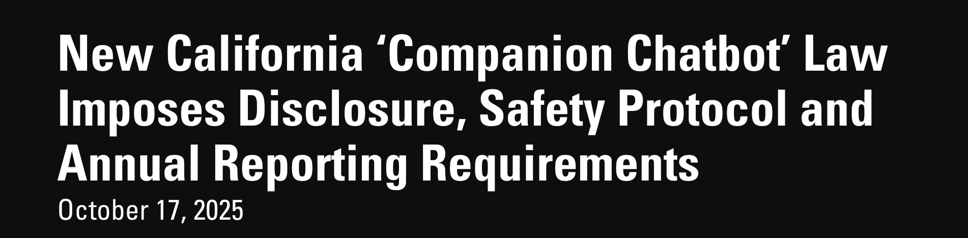californias-new-chatbot-law-how-to-stay-compliant