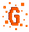 Gabber Logo
