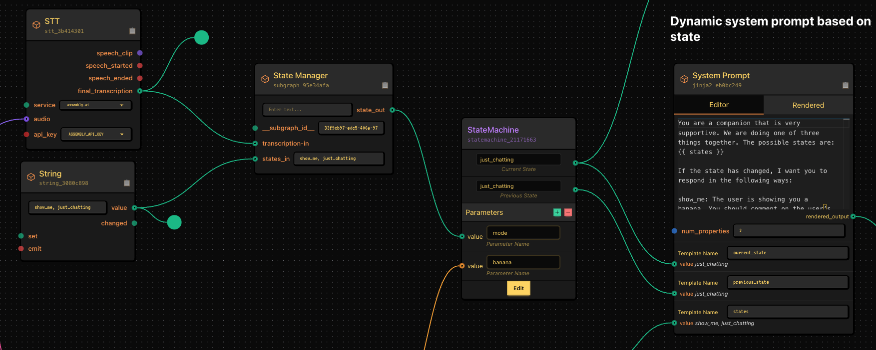 state-machine-ai