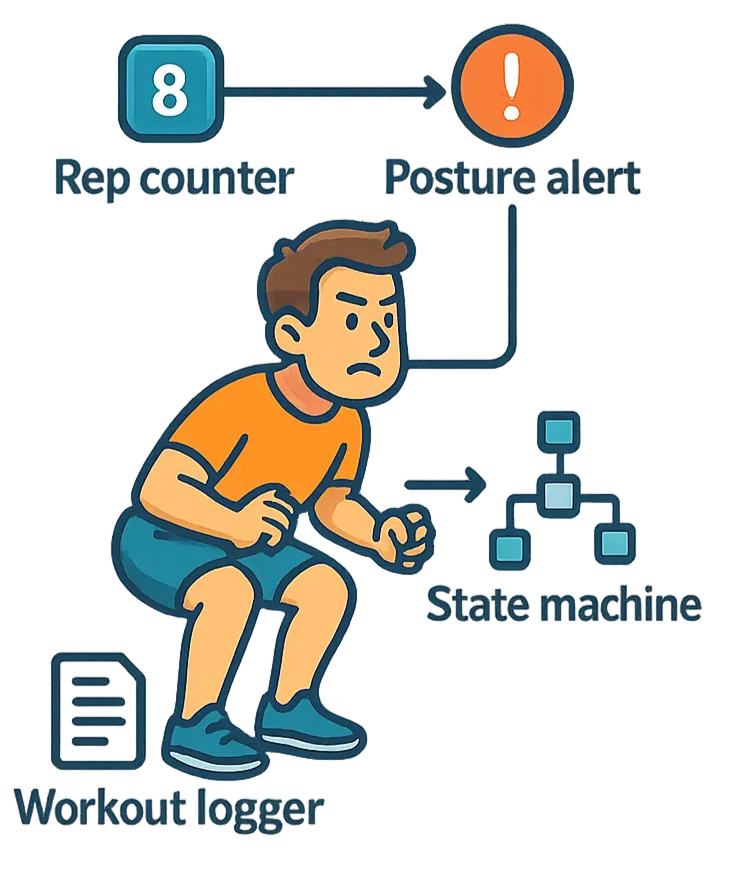 ai-personal-trainer-that-can-see