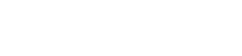 benefits-of-using-gabber-multi-modal-ai-visual-graph
